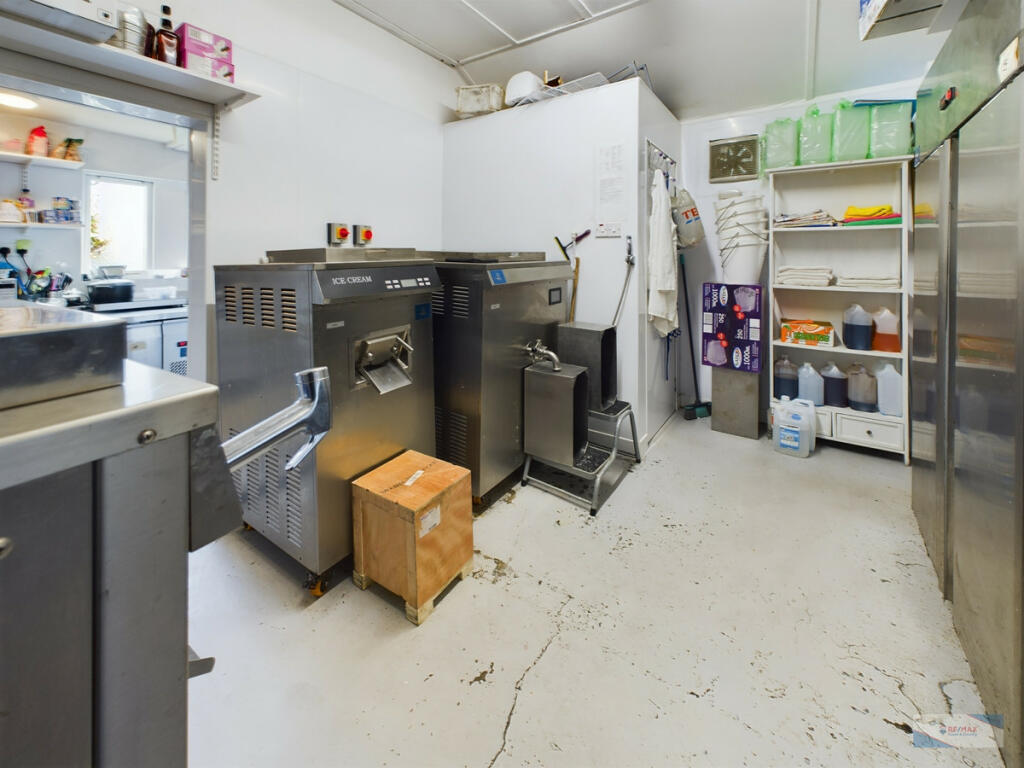 Additional image 22 of Mid Street, Fraserburgh, AB43