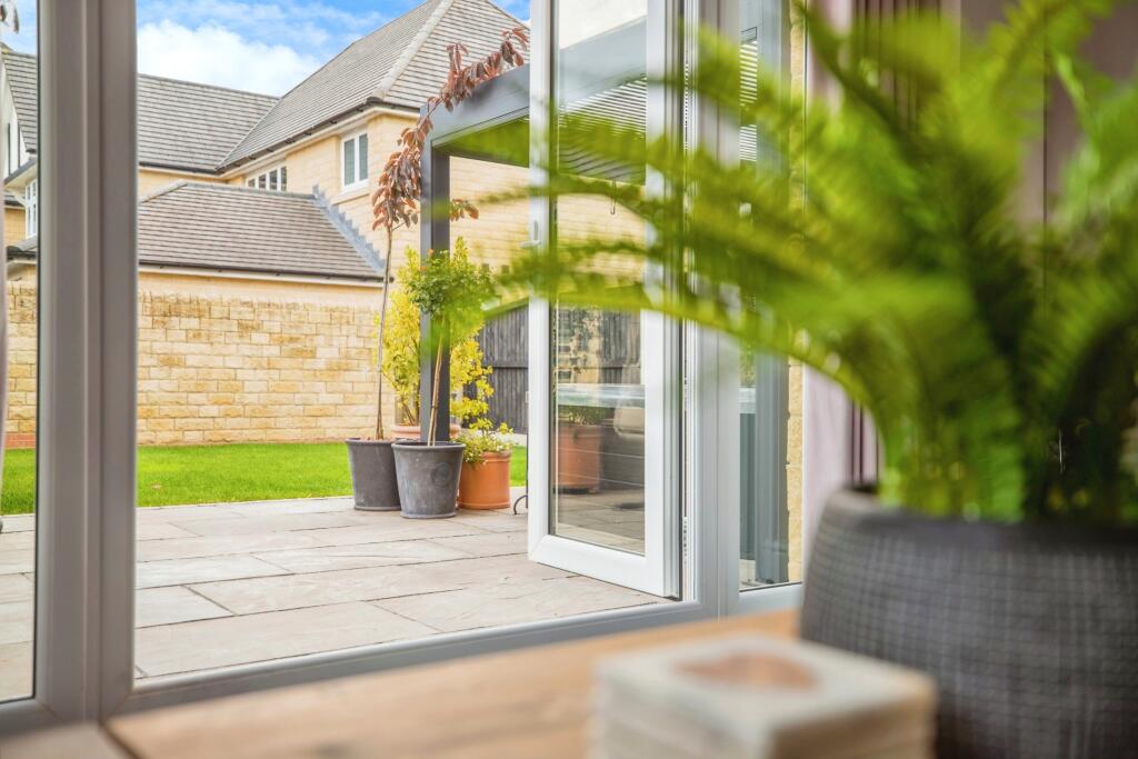 Additional image 25 of Alder Prospect, Clitheroe, BB7