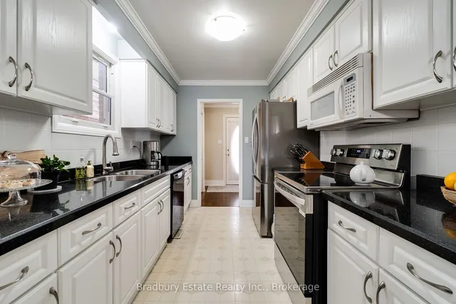 Additional image 12 of 2232 Ireland Dr