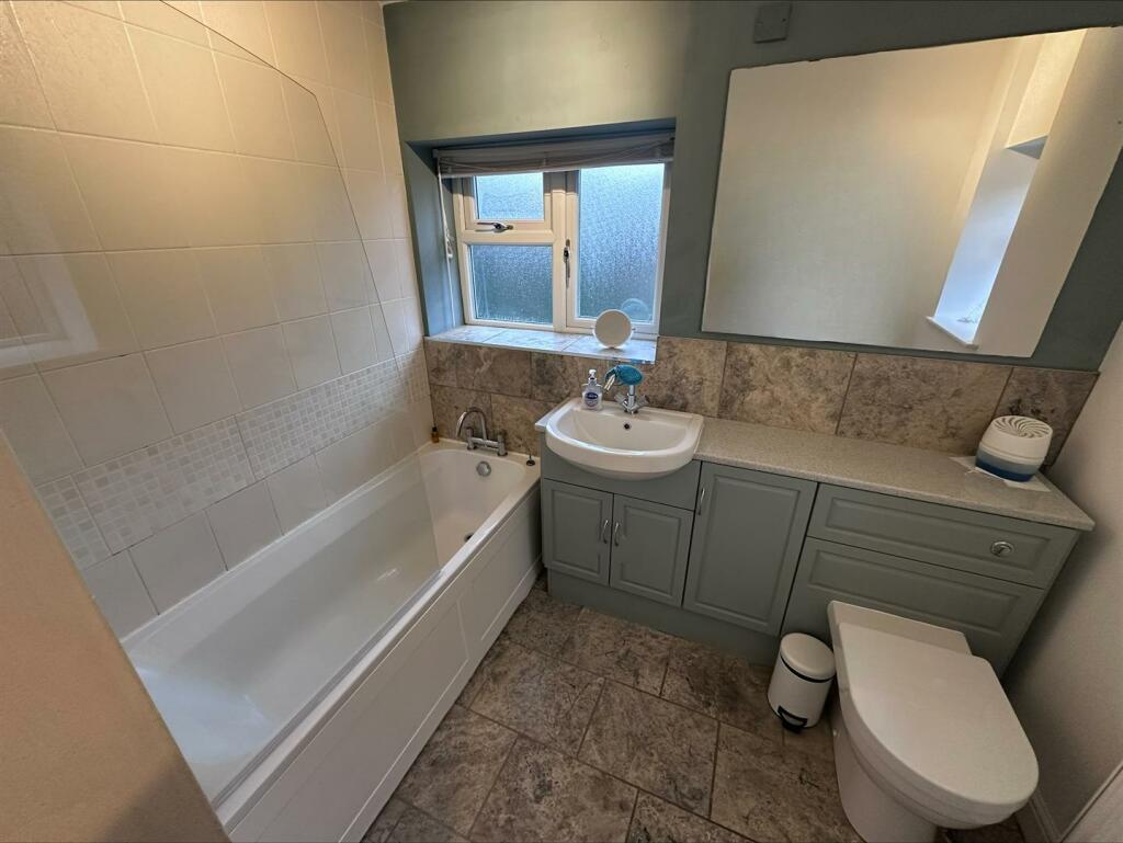 Additional image 5 of Rilstone Road, Harborne, Birmingham