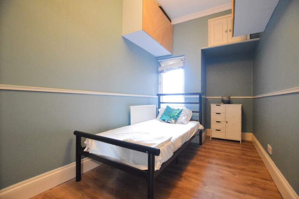 Additional image 8 of St Georges Court, St Albans, AL1