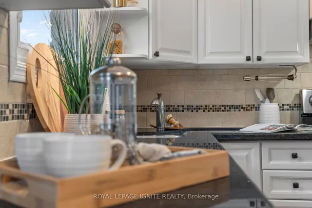 Additional image 17 of 23 Shallice Crt