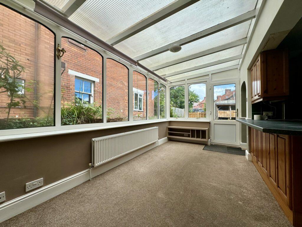 Additional image 4 of Sherborne Road, Yeovil, Somerset, BA21