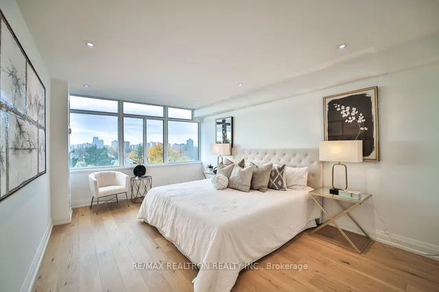 Additional image 26 of 1555 Finch Ave Unit 505