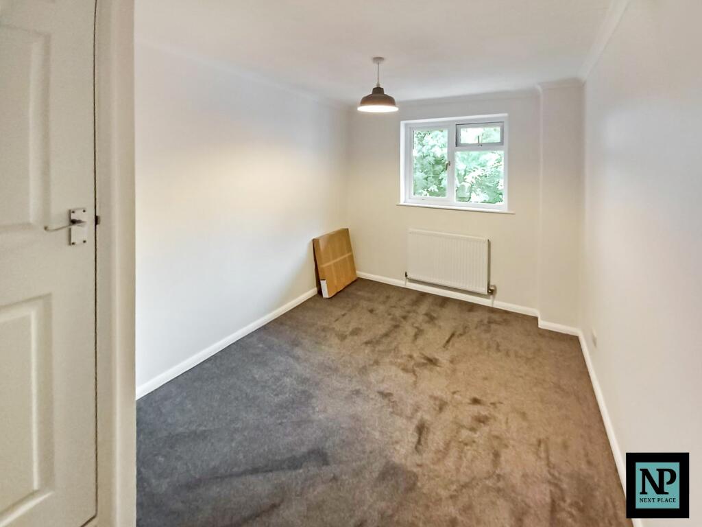 Additional image 5 of Moor Lane, Langdale Court Moor Lane, B77