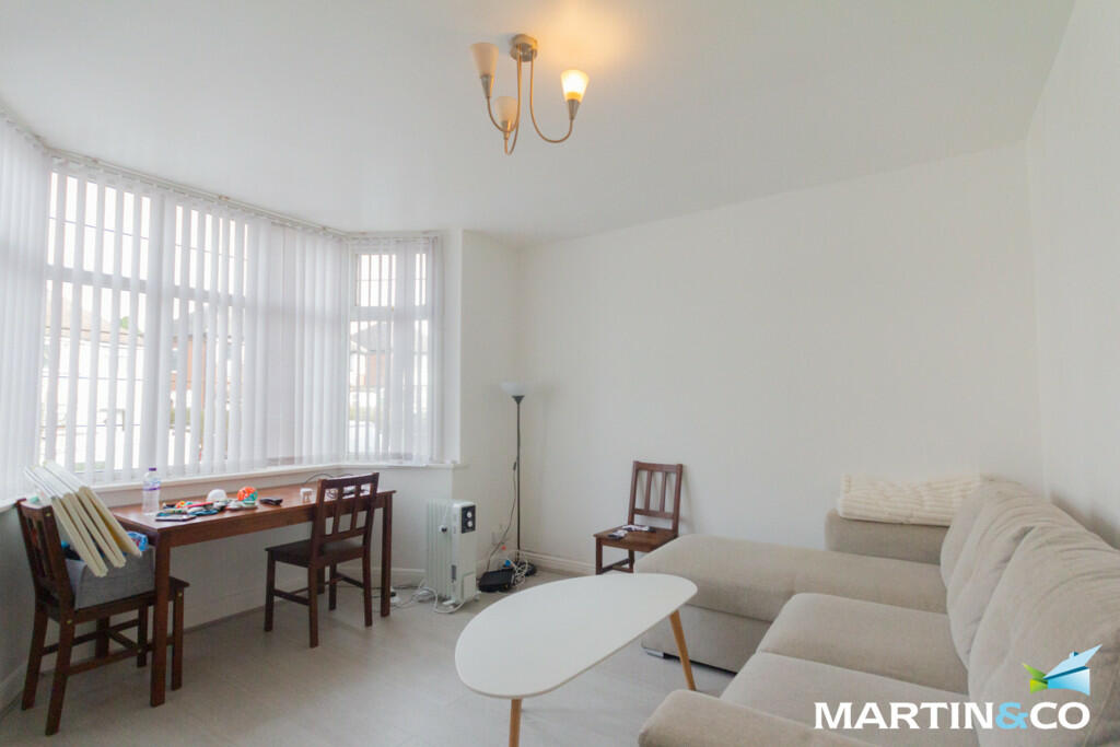 Additional image 11 of Durley Dean Road, Selly Oak B29