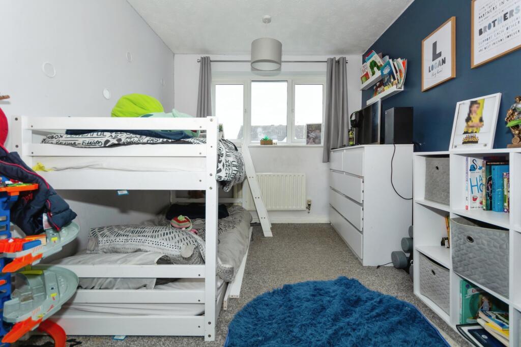 Additional image 6 of Austin Close, BIRMINGHAM, West Midlands, B27