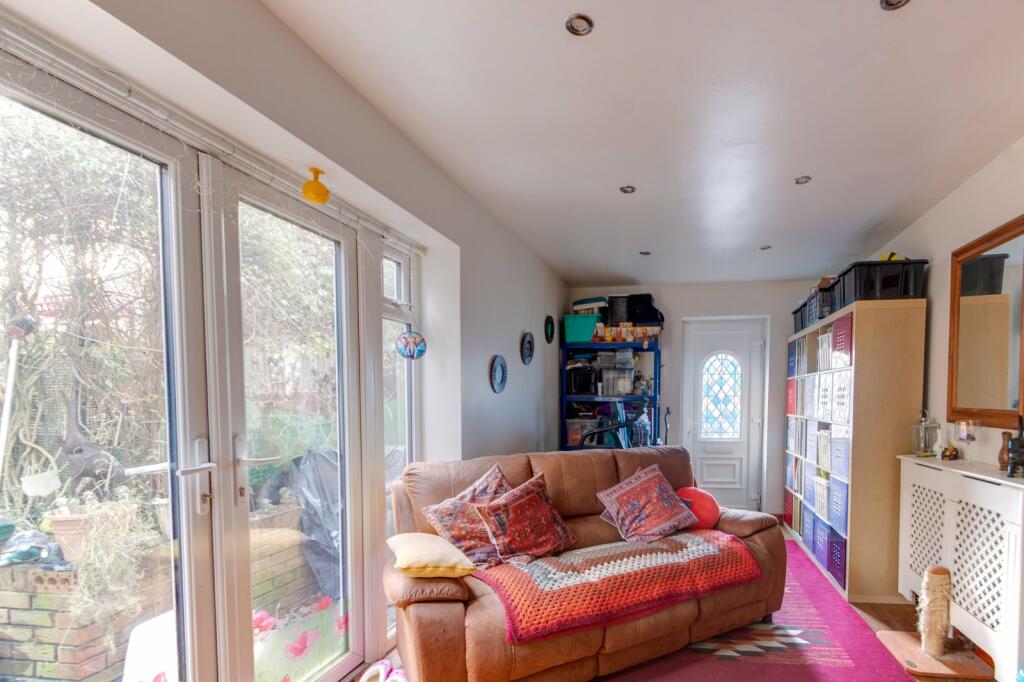 Additional image 6 of Leach Green Lane, Rednal, Birmingham, West Midlands, B45