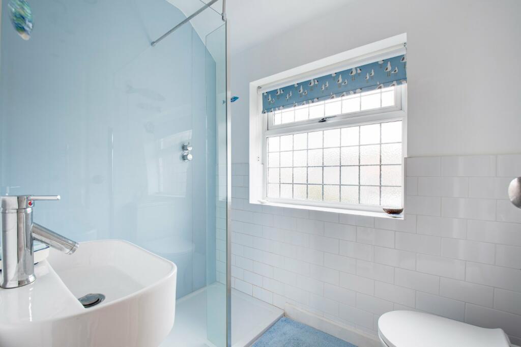 Additional image 12 of Causey Farm Road, Halesowen, West Midlands, B63