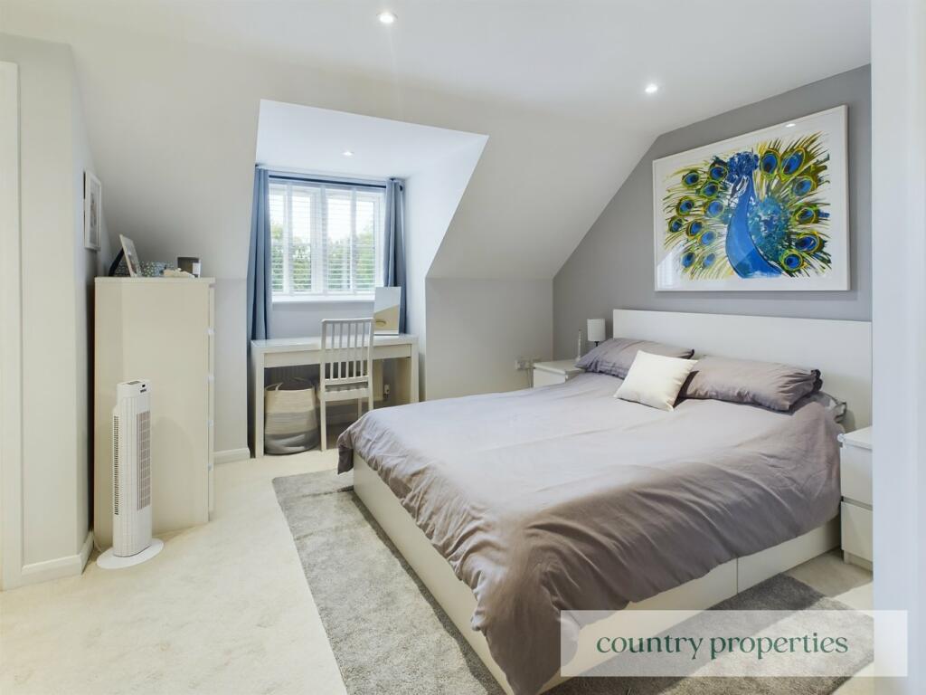 Additional image 11 of Lemsford Lane, Welwyn Garden City, AL8