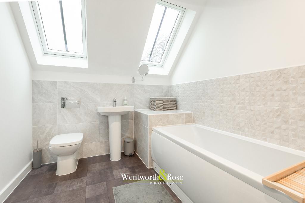 Additional image 11 of 86 New House Farm Drive, Bournville, Birmingham, B31 2GJ