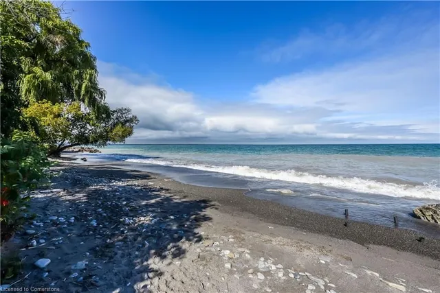 Additional image 43 of 125 Shoreview Pl Unit 329