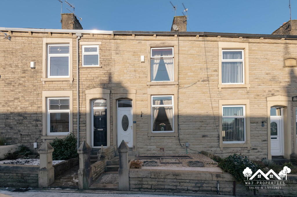 Additional image 44 of Hermitage Street, Rishton, BB1