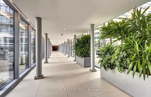 Additional image 28 of 39 Queens Quay Unit Th 111