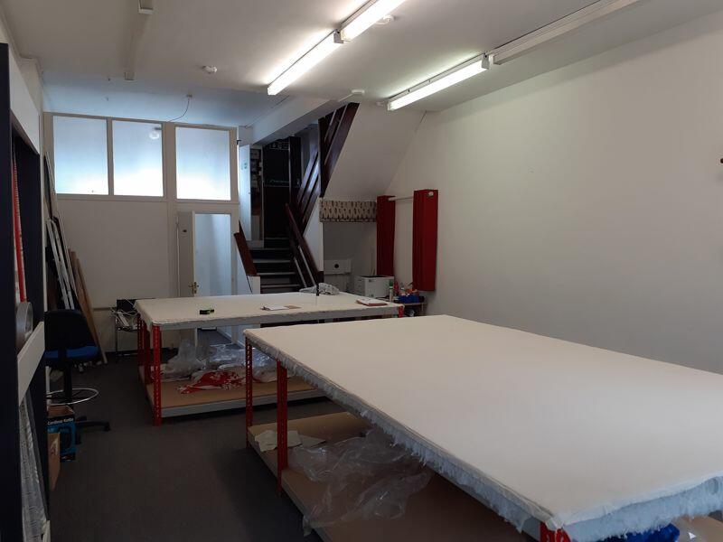 Additional image 14 of To Let - Shop/Business Premises 18 Peckingham Street, Halesowen, B63 3AN