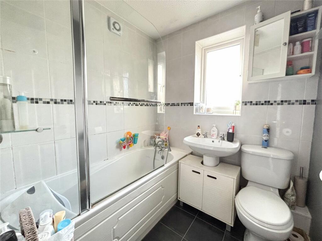 Additional image 12 of Teal Close, Westbury