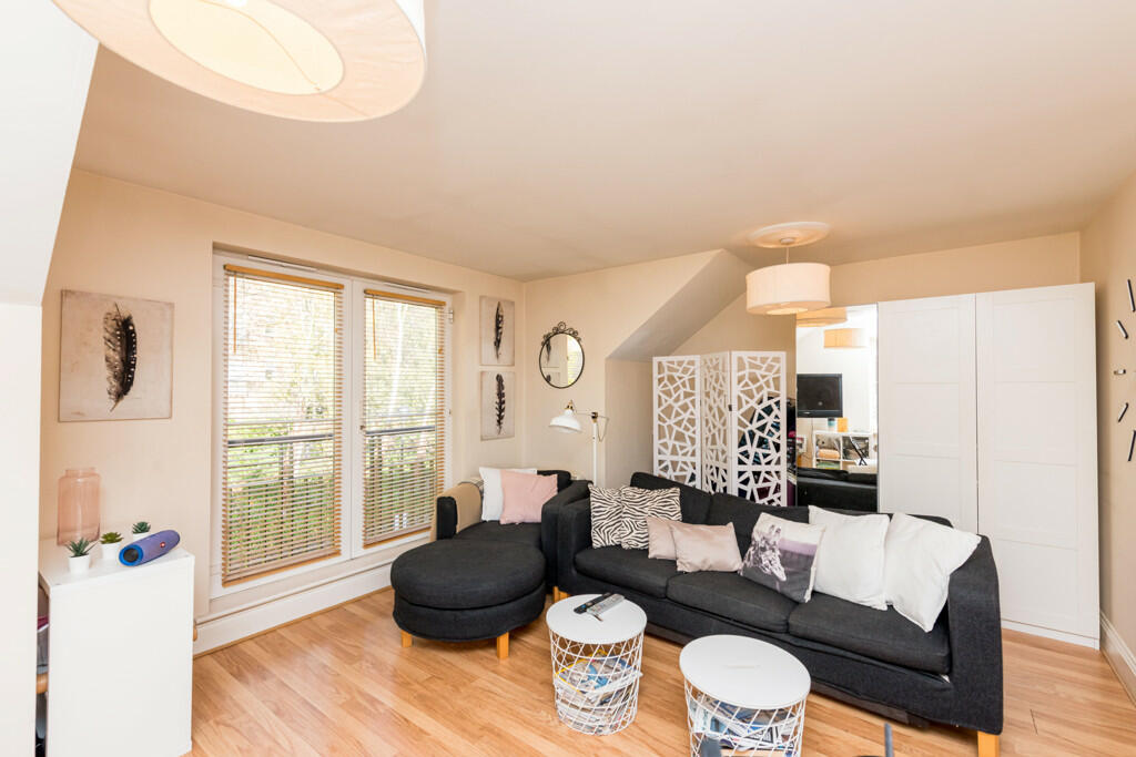 Additional image 2 of 9 Caversham Place, Sutton Coldfield, B73 6HW