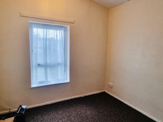 Additional image 7 of Dawley, WELWYN GARDEN CITY