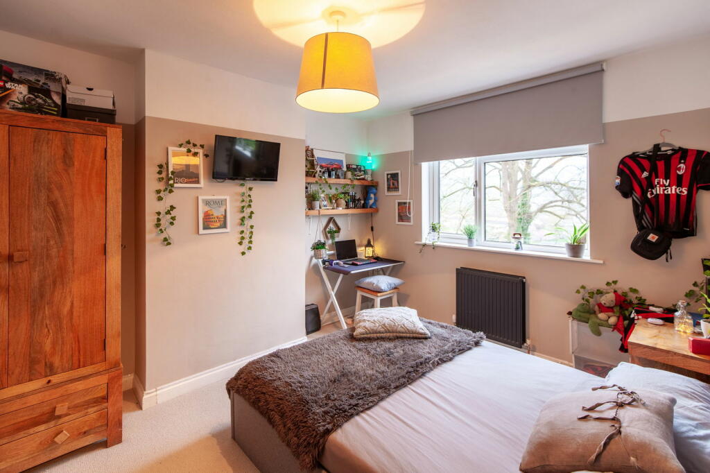 Additional image 17 of Bay Tree Road, Bath, BA1 6NB