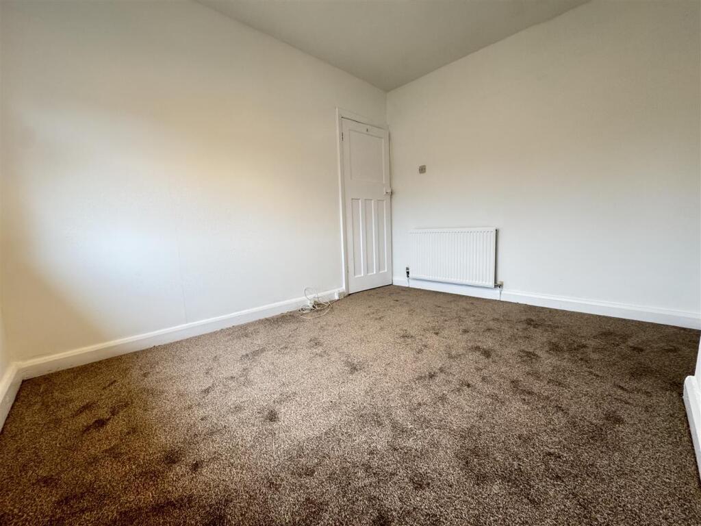 Additional image 19 of Cramlington Road, Great Barr, Birmingham