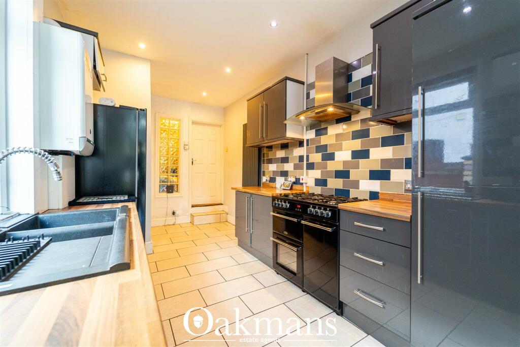 Additional image 9 of Oxford Road, Acocks Green, Birmingham