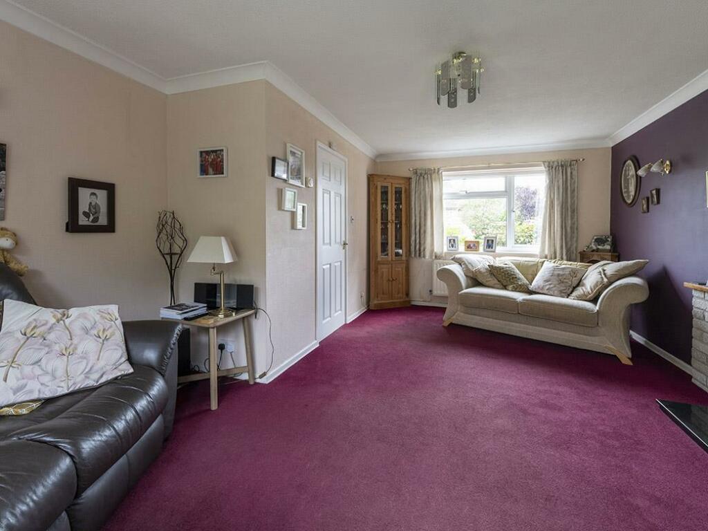 Additional image 5 of March Lane, Galhampton