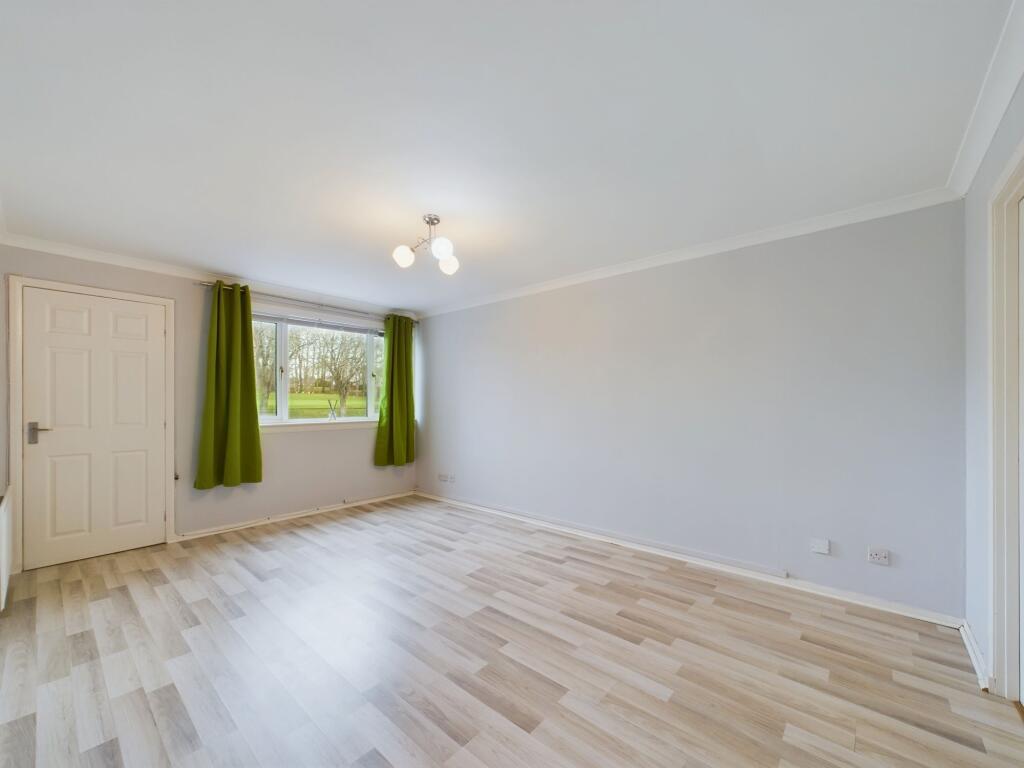 Additional image 14 of Rowan Drive, Westhill, AB32