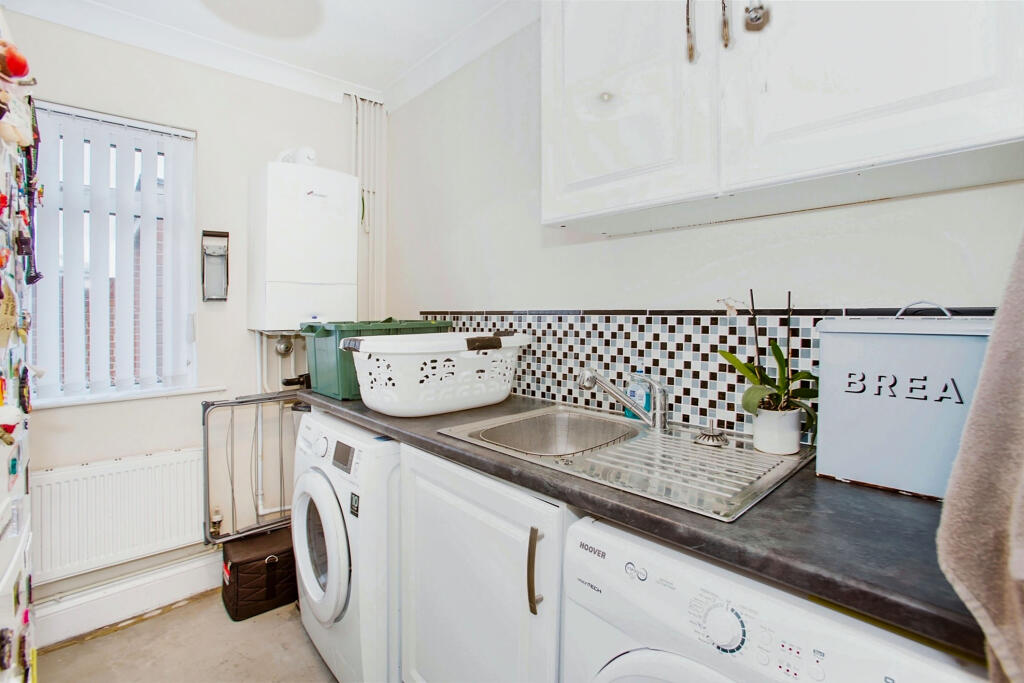 Additional image 8 of Preston Grove, Yeovil