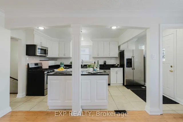 Additional image 8 of 17 Camrose Cres