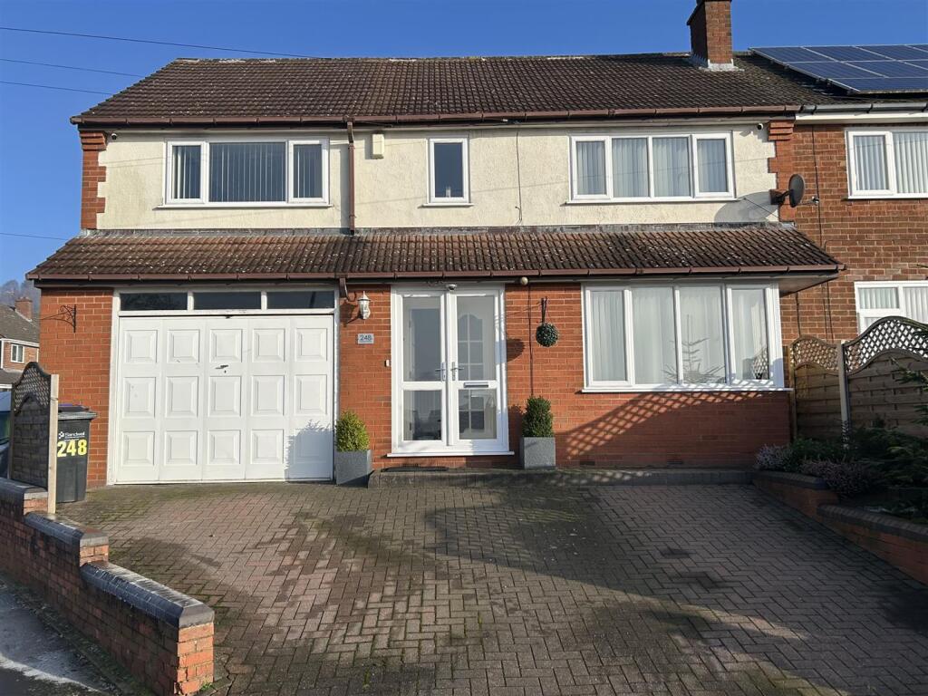 Additional image 4 of Dudley Road, Rowley Regis