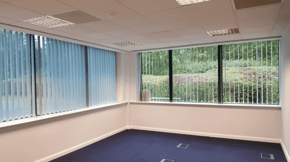 Additional image 19 of Blyth Valley Park Central Boulevard Shirley, Solihull