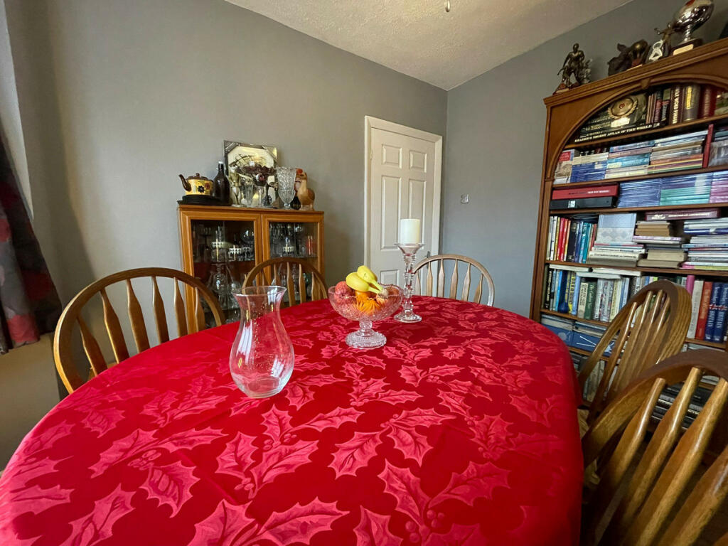 Additional image 10 of Montana Avenue, Birmingham, B42 1