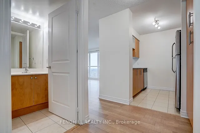 Additional image 8 of 50 Town Centre Crt Unit 1102