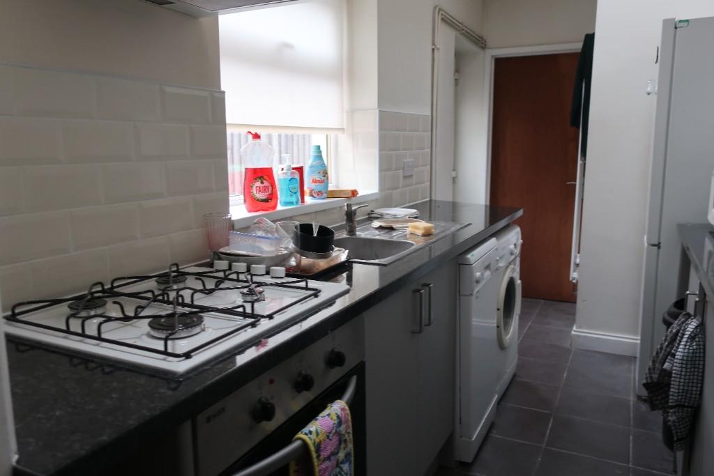 Additional image 8 of 10 Hope Place, Dawlish Road, Birmingham, B29