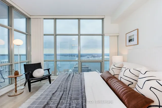 Additional image 26 of 35 Mariner Terr Unit 3009