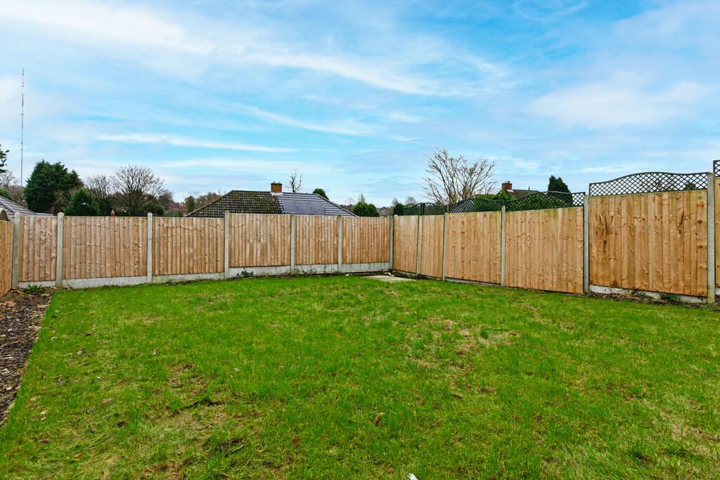 Additional image 11 of Meadowside Road, Four Oaks