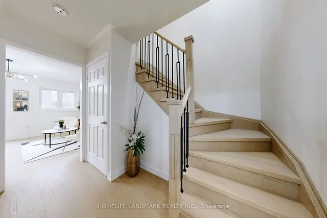 Additional image 14 of 5525 Antrex Cres