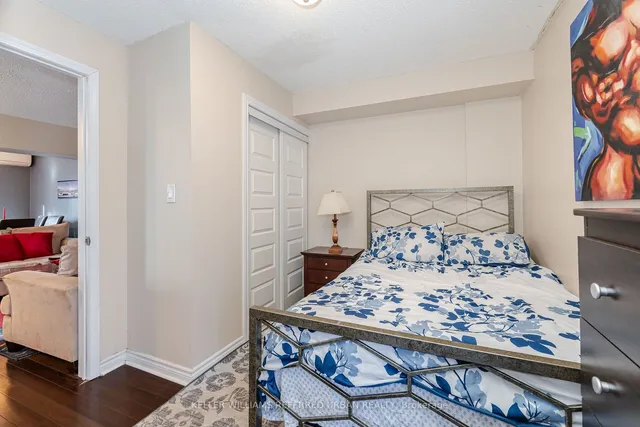 Additional image 13 of 50 Coleman Ave Unit 22