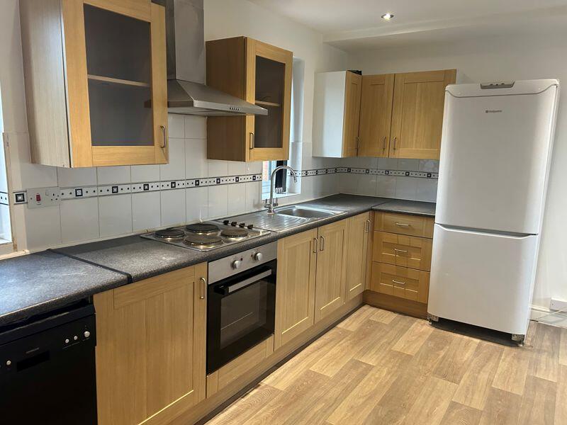 Additional image 4 of Woodland Road, Dodford, Bromsgrove