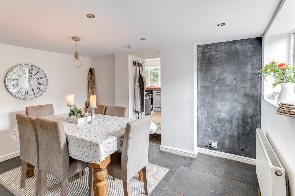 Additional image 6 of Foley Gardens, Stoke Prior, Bromsgrove, Worcestershire, B60