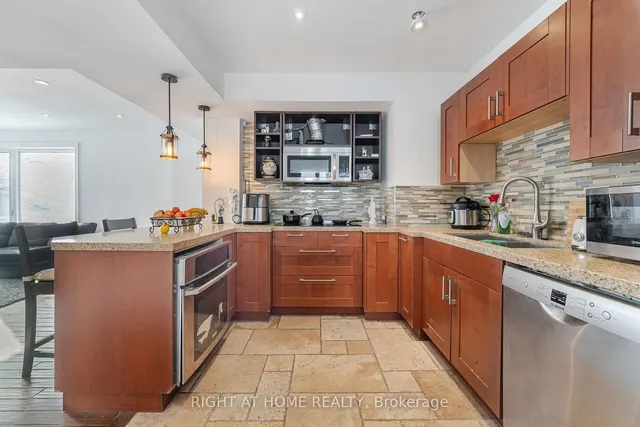 Additional image 4 of 41 Tofield Cres