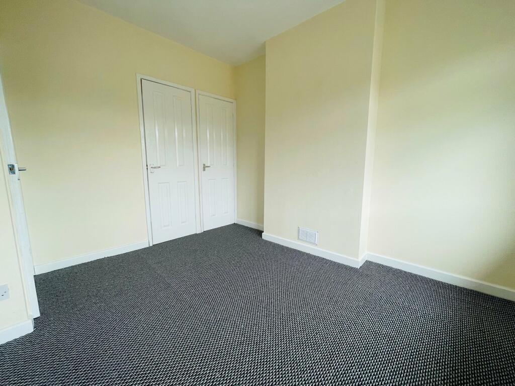 Additional image 9 of Railway Street, West Bromwich, B70