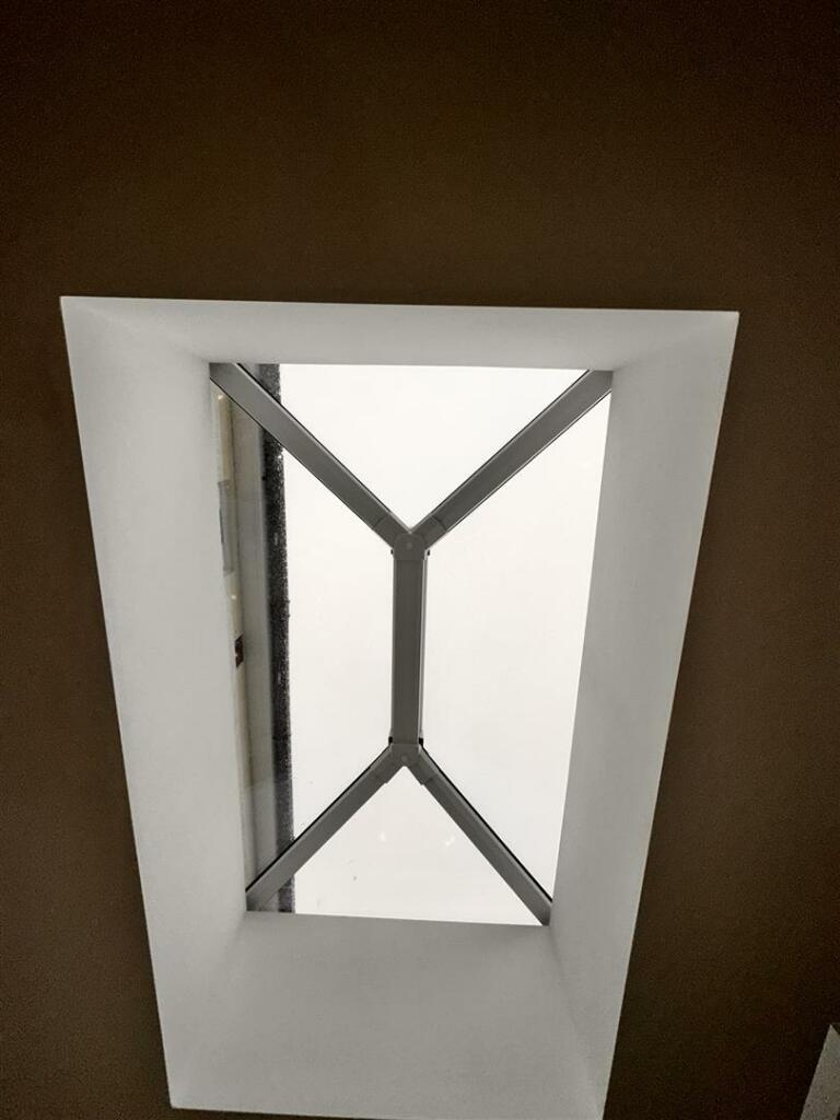 Additional image 8 of Throne Crescent, Rowley Regis