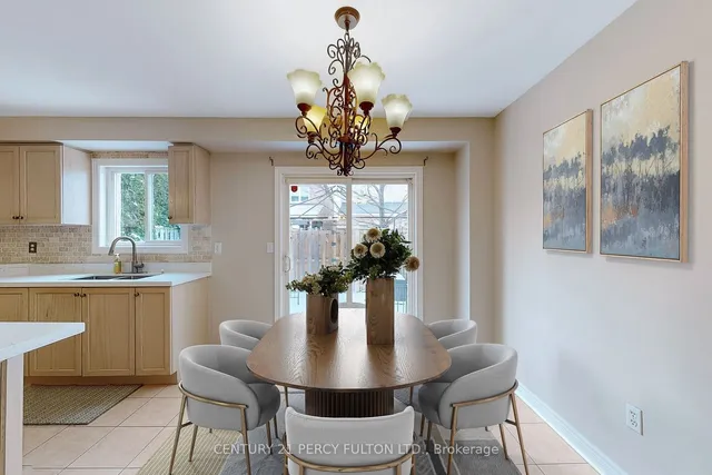 Additional image 6 of 21 Eastview Gate Unit 36