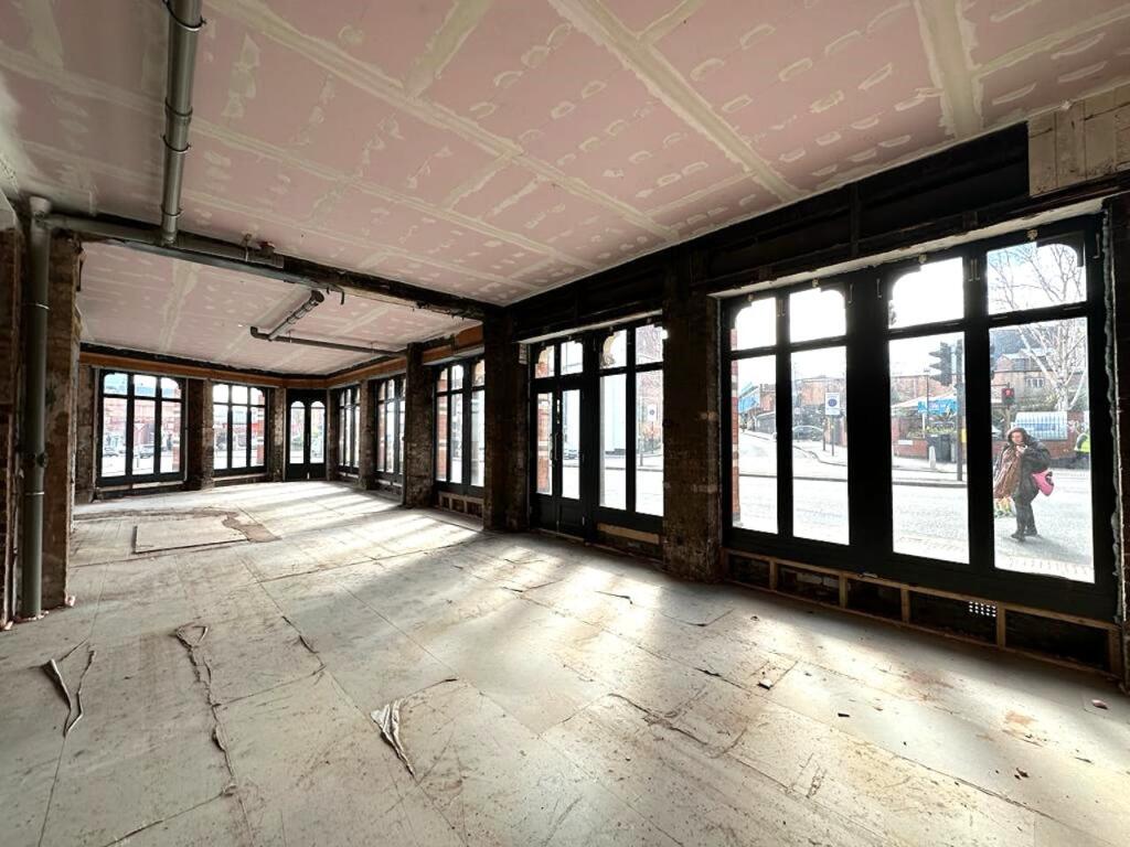 Additional image 4 of 1 Great Hampton Street, Jewellery Quarter, Birmingham, B18 6AQ