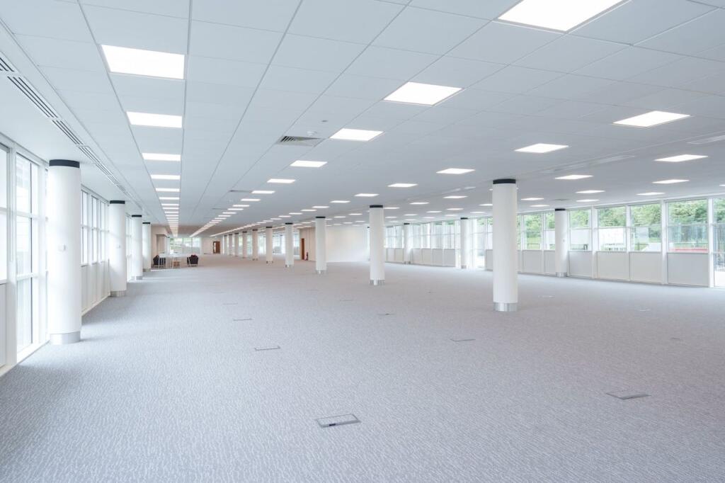 Additional image 8 of One Central Boulevard, Blythe Valley Business Park, Solihull, B90 8BG