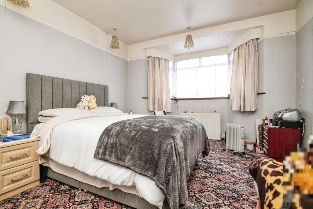 Additional image 10 of Ravenshaw Road, Birmingham