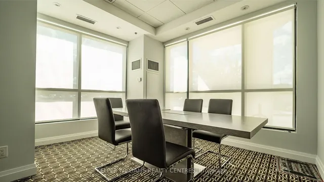 Additional image 31 of 840 Queen's Plate Dr Unit 612