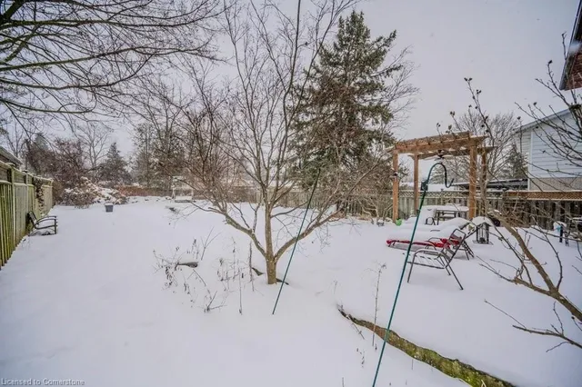 Additional image 36 of 203 Farrier Dr