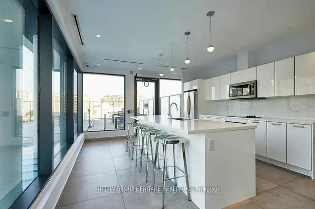 Additional image 33 of 55 Ontario St Unit 1903